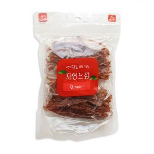 상품썸네일