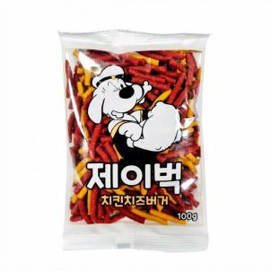 상품썸네일