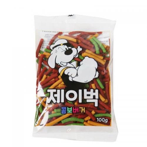 섬네일이미지
