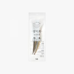 상품썸네일