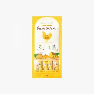 상품썸네일