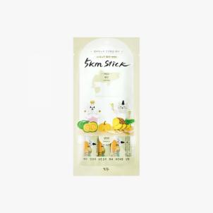 상품썸네일