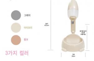 상품썸네일