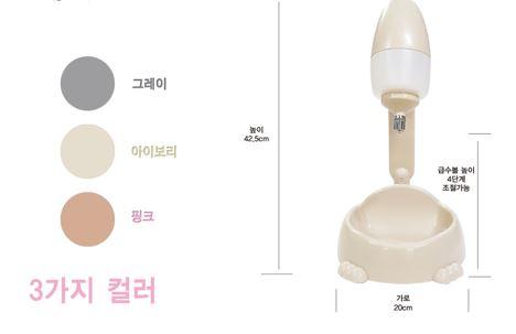 섬네일이미지