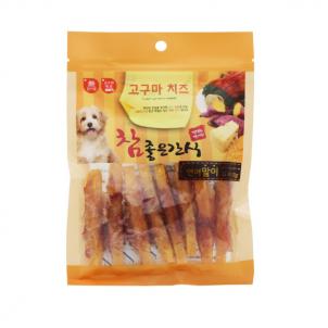 상품썸네일