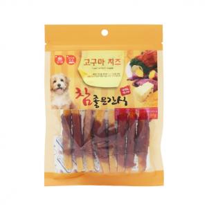 상품썸네일
