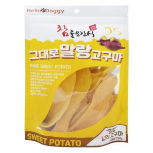 상품썸네일
