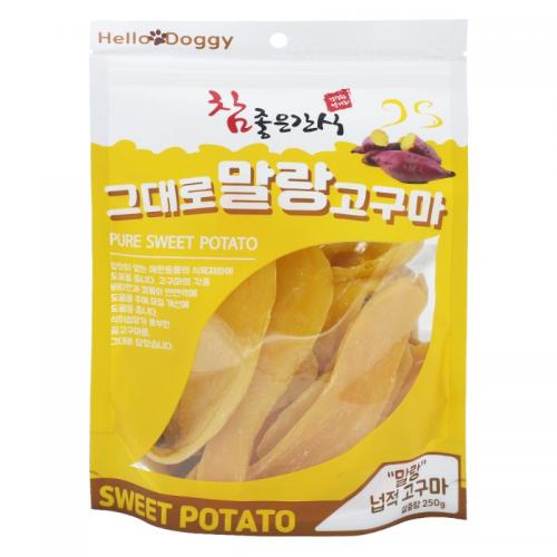 섬네일이미지