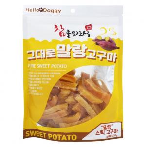상품썸네일