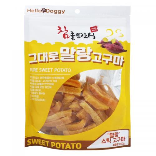 섬네일이미지