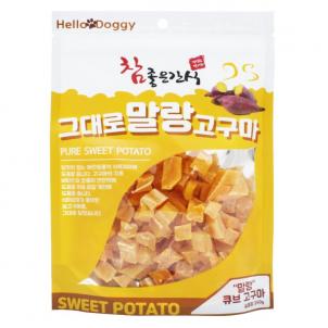 상품썸네일