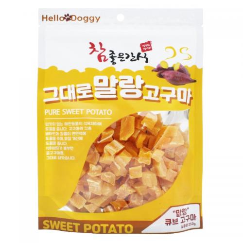 섬네일이미지