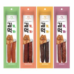 상품썸네일