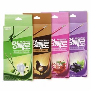 상품썸네일