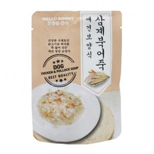 상품썸네일