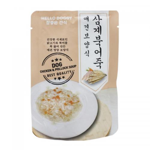 섬네일이미지