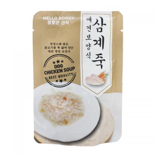 섬네일이미지