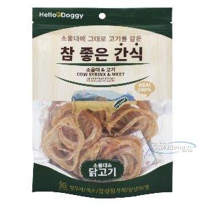 상품썸네일