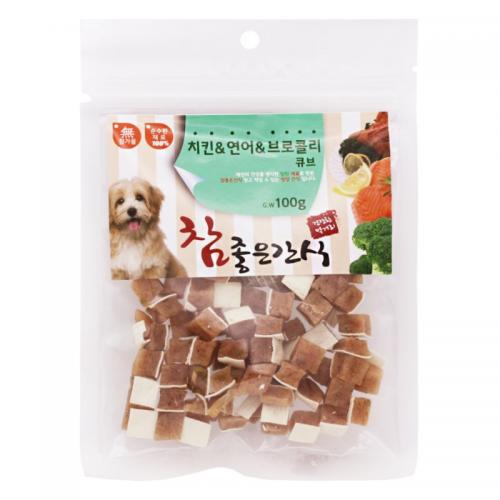 섬네일이미지