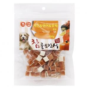 상품썸네일