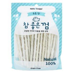 섬네일이미지