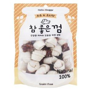 섬네일이미지
