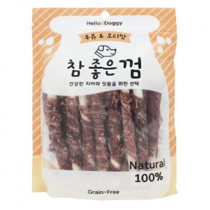 상품썸네일
