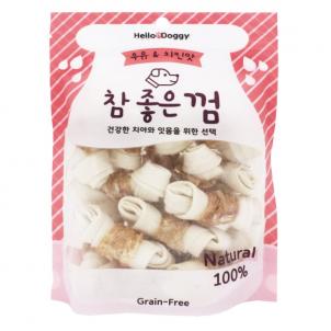 상품썸네일