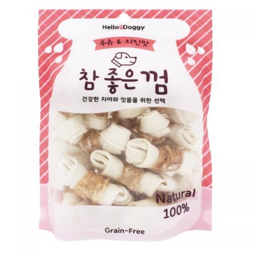 섬네일이미지