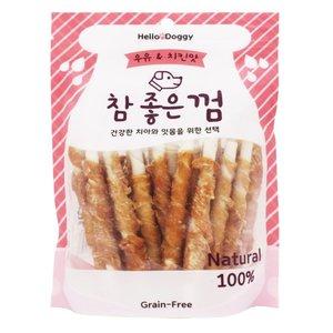 상품썸네일