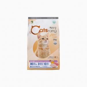 상품썸네일