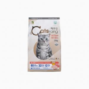 상품썸네일