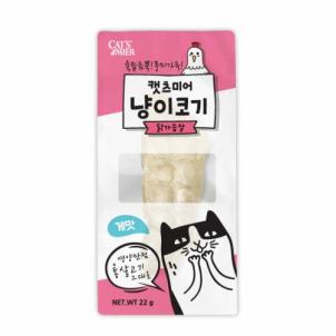 상품썸네일