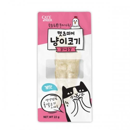 섬네일이미지