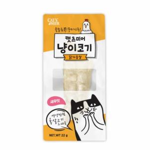상품썸네일