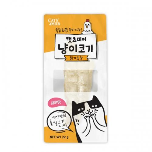 섬네일이미지