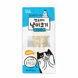 상품썸네일