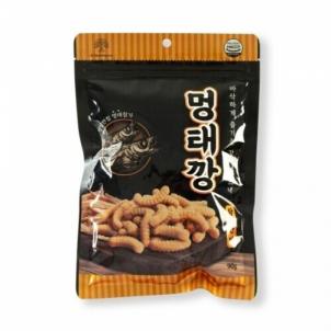 상품썸네일