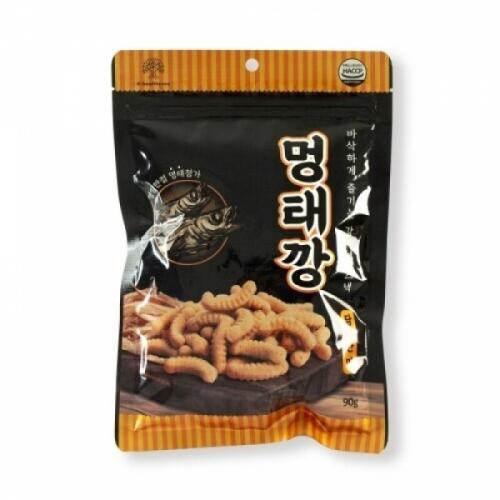 섬네일이미지