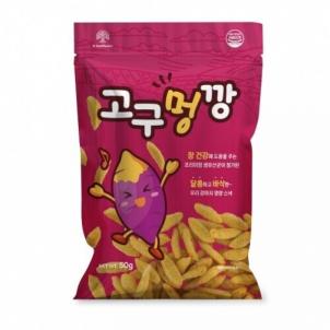 상품썸네일