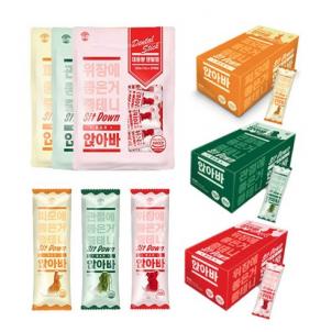 상품썸네일