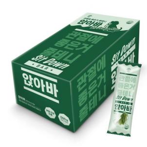 상품썸네일