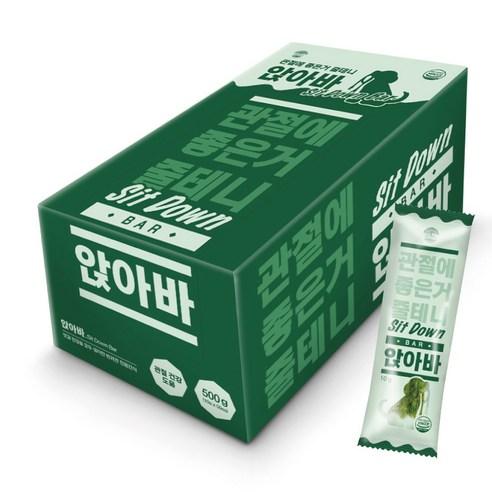 섬네일이미지