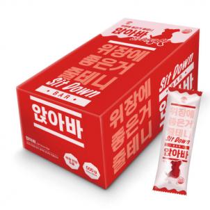 상품썸네일