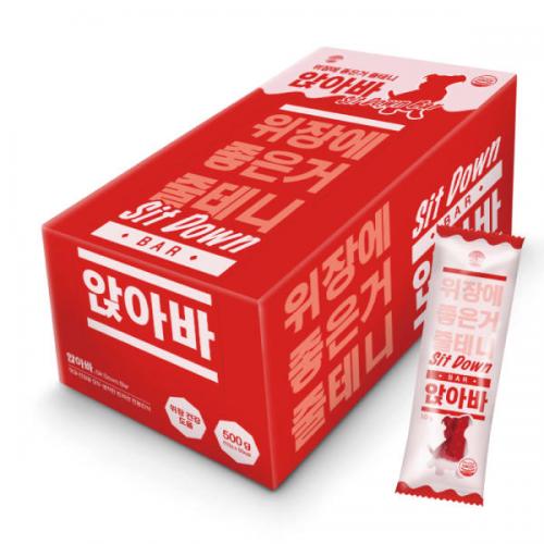 섬네일이미지
