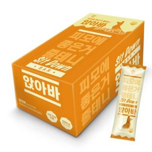 상품썸네일