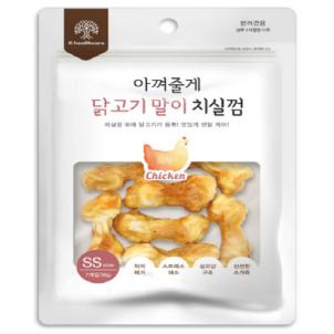 상품썸네일