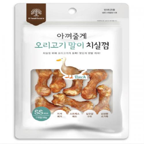 섬네일이미지