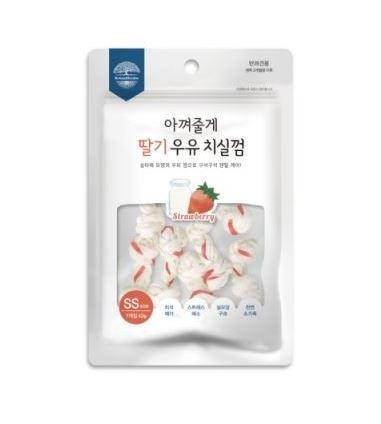 섬네일이미지