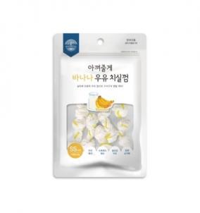 상품썸네일